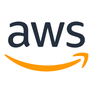 AWS S3