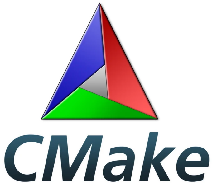 CMake