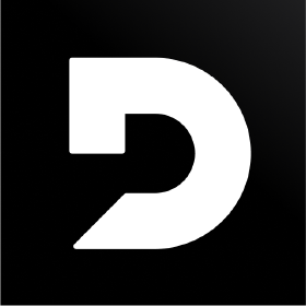 Deepgram API