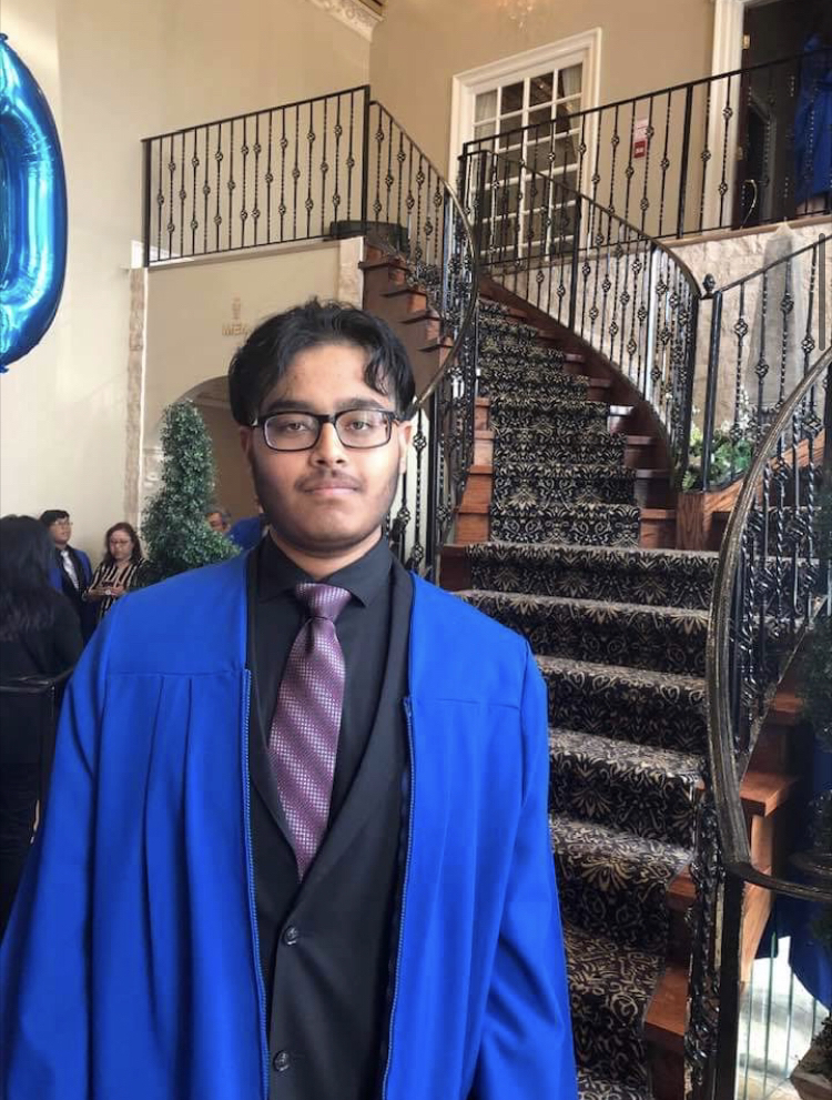 Ehan Hassan profile picture