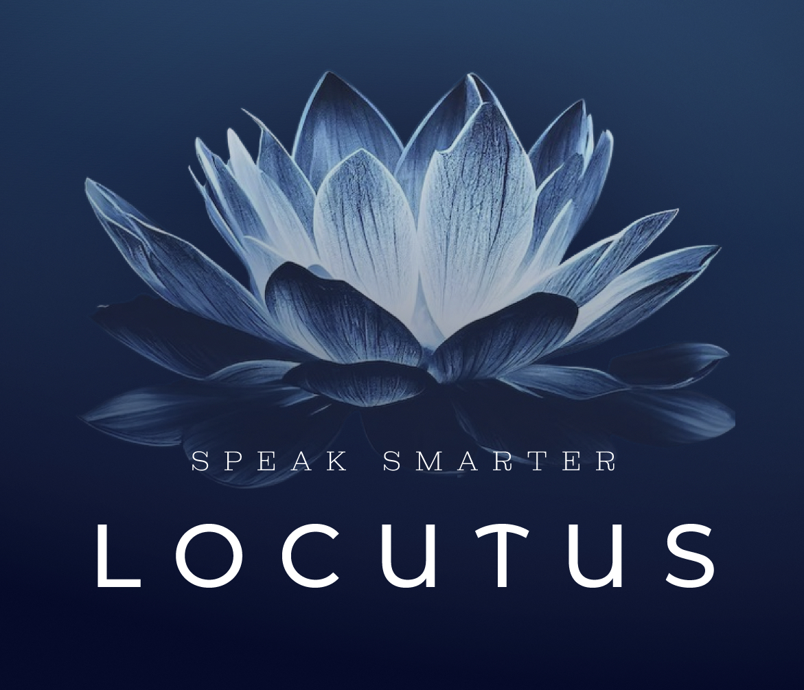 LocutusAI