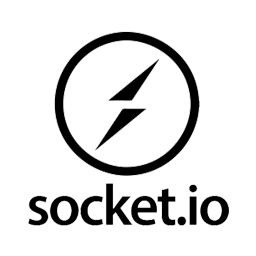Socket.IO